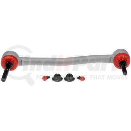 SL85081RD by DORMAN - Stabilizer Bar Link Kit