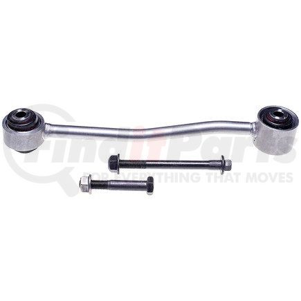 SL85081XL by DORMAN - Stabilizer Bar Link Kit