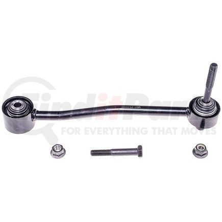 SL85082 by DORMAN - Stabilizer Bar Link Kit