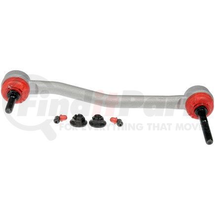 SL85082RD by DORMAN - Stabilizer Bar Link Kit