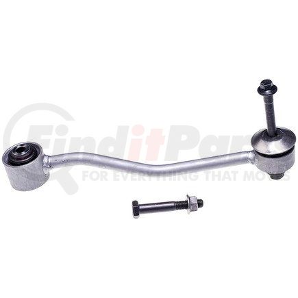 SL85082XL by DORMAN - Stabilizer Bar Link Kit