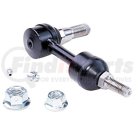 SL85085 by DORMAN - Stabilizer Bar Link Kit