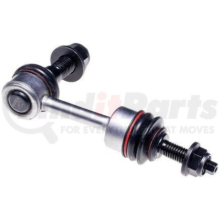 SL85085XL by DORMAN - Stabilizer Bar Link Kit