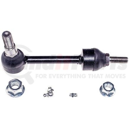 SL85095 by DORMAN - Stabilizer Bar Link Kit