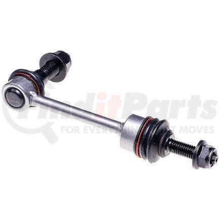 SL85095XL by DORMAN - Stabilizer Bar Link Kit