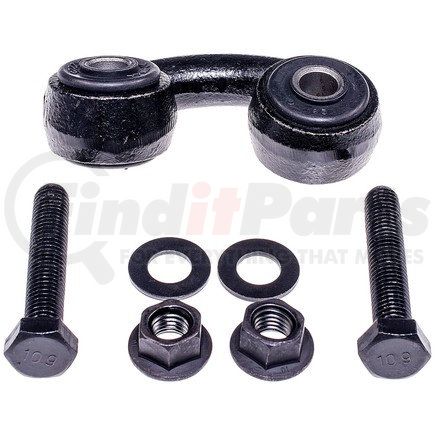 Dorman SL85181 Suspension Stabilizer Bar Link Kit Stabilizer Bar Link Kit