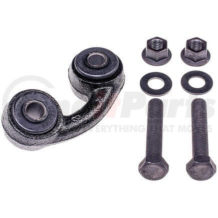 SL85182 by DORMAN - Stabilizer Bar Link Kit