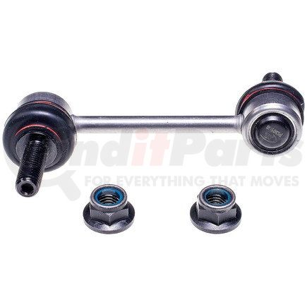 SL85185XL by DORMAN - Stabilizer Bar Link Kit