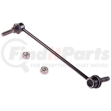 SL85232 by DORMAN - Stabilizer Bar Link Kit