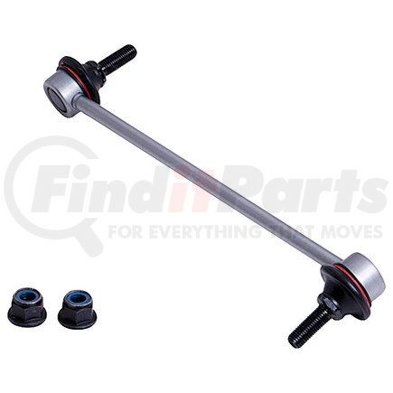 SL85245XL by DORMAN - Stabilizer Bar Link Kit