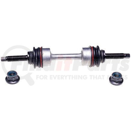 SL85255XL by DORMAN - Stabilizer Bar Link Kit