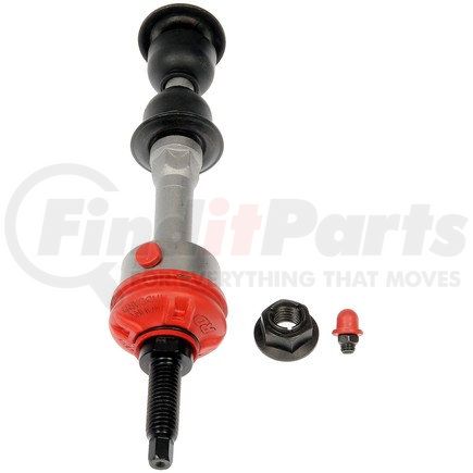 SL85275RD by DORMAN - Stabilizer Bar Link Kit