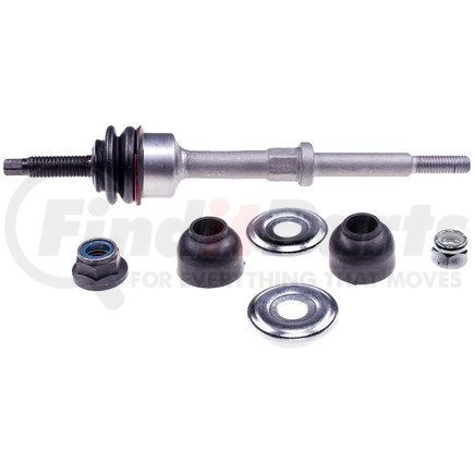 SL85275XL by DORMAN - Stabilizer Bar Link Kit