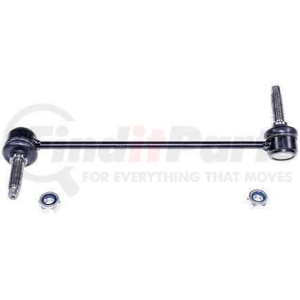 Dorman SL85291 Suspension Stabilizer Bar Link Kit Stabilizer Bar Link Kit