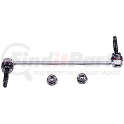 SL85291XL by DORMAN - Stabilizer Bar Link Kit