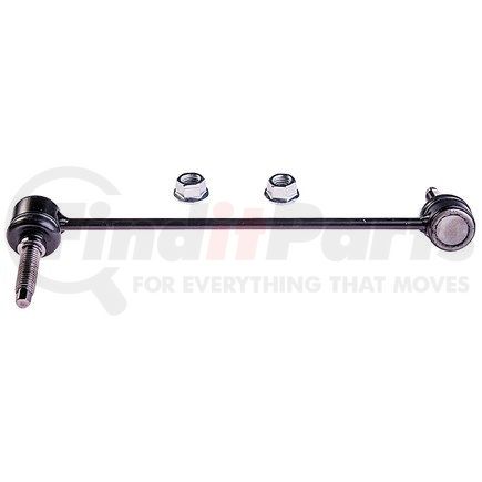 SL85292 by DORMAN - Stabilizer Bar Link Kit