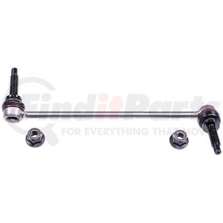 SL85292XL by DORMAN - Stabilizer Bar Link Kit