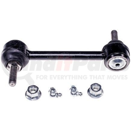 SL85305 by DORMAN - Stabilizer Bar Link Kit