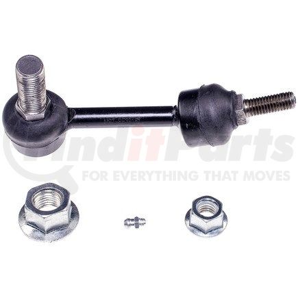 SL85355 by DORMAN - Stabilizer Bar Link Kit