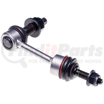 SL85355XL by DORMAN - Stabilizer Bar Link Kit