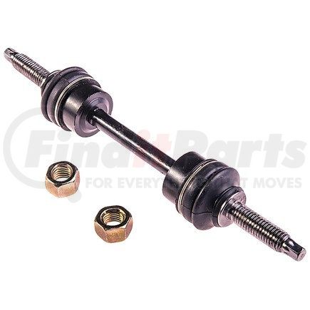 SL85385 by DORMAN - Stabilizer Bar Link Kit