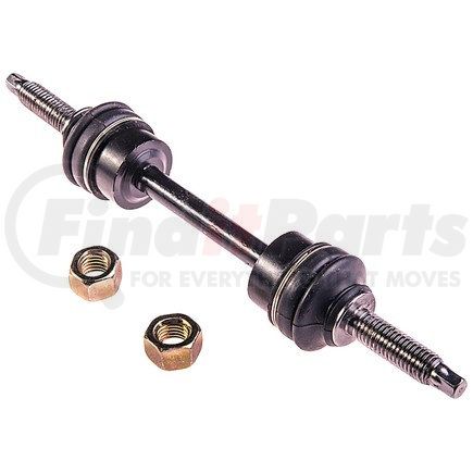 Dorman SL85385 Suspension Stabilizer Bar Link Kit Stabilizer Bar Link Kit