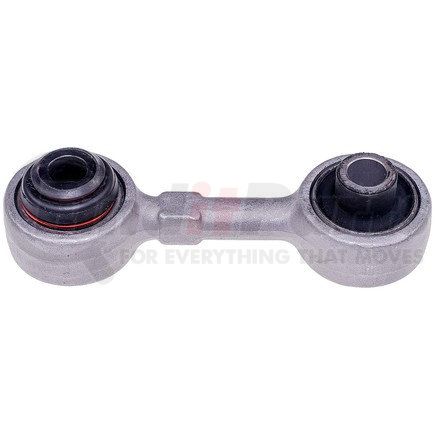 SL85395XL by DORMAN - Stabilizer Bar Link Kit