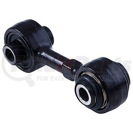 Dorman SL85395 Suspension Stabilizer Bar Link Kit Stabilizer Bar Link Kit