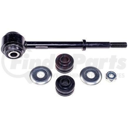 SL85405 by DORMAN - Stabilizer Bar Link Kit