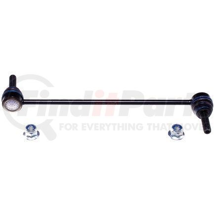 SL85425 by DORMAN - Stabilizer Bar Link Kit