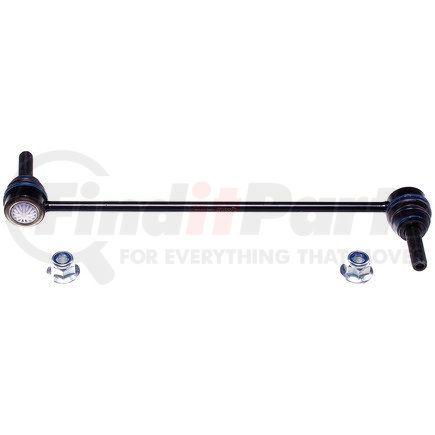 Dorman SL85425 Suspension Stabilizer Bar Link Kit Stabilizer Bar Link Kit