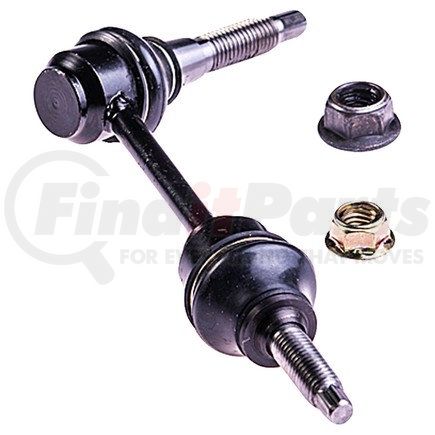 SL85475 by DORMAN - Stabilizer Bar Link Kit