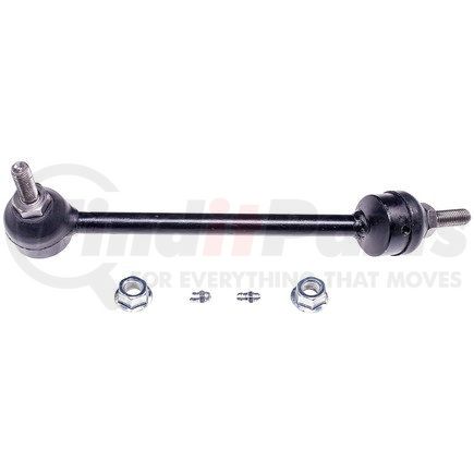 SL85501 by DORMAN - Stabilizer Bar Link Kit