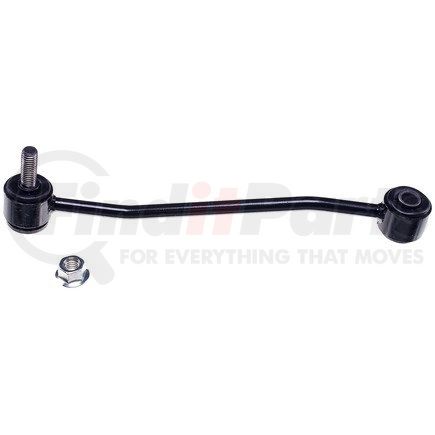 SL85505 by DORMAN - Stabilizer Bar Link Kit