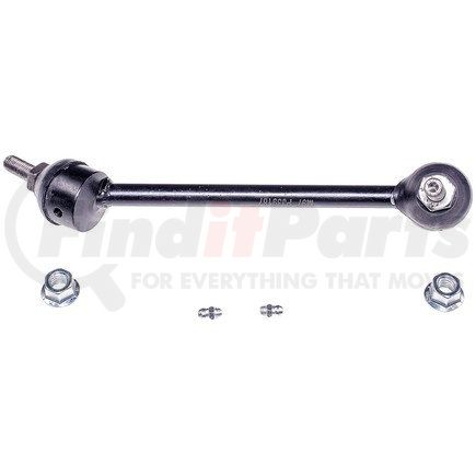 SL85502 by DORMAN - Stabilizer Bar Link Kit