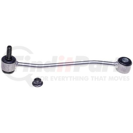 SL85505XL by DORMAN - Stabilizer Bar Link Kit