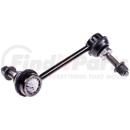 SL85511 by DORMAN - Stabilizer Bar Link Kit