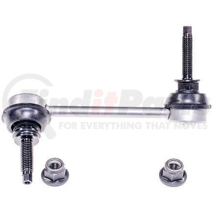 SL85511XL by DORMAN - Stabilizer Bar Link Kit