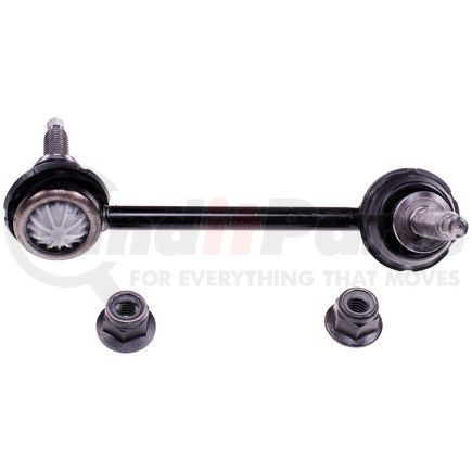 SL85512 by DORMAN - Stabilizer Bar Link Kit