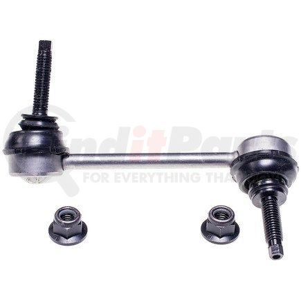 SL85512XL by DORMAN - Stabilizer Bar Link Kit