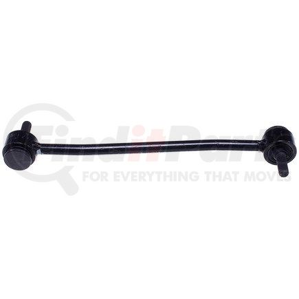 SL85515 by DORMAN - Stabilizer Bar Link Kit