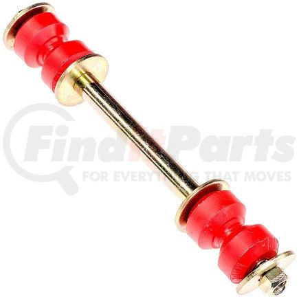 SL85535 by DORMAN - Stabilizer Bar Link Kit