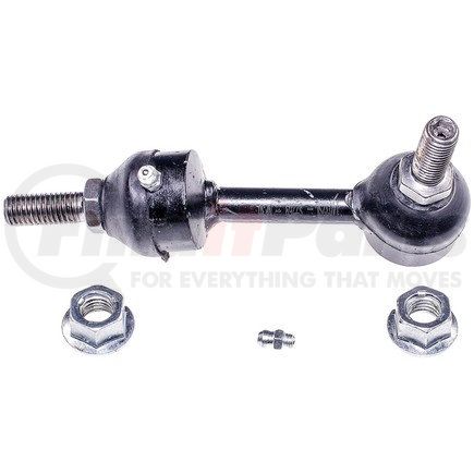 SL85550 by DORMAN - Stabilizer Bar Link Kit