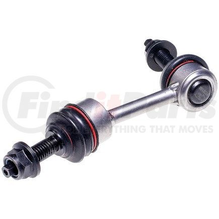 SL85550XL by DORMAN - Stabilizer Bar Link Kit