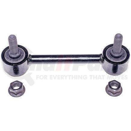 SL85560 by DORMAN - Stabilizer Bar Link Kit