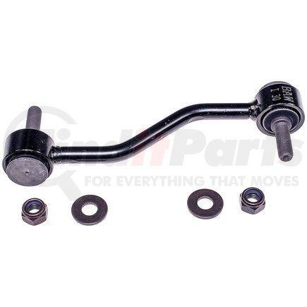 SL85565 by DORMAN - Stabilizer Bar Link Kit