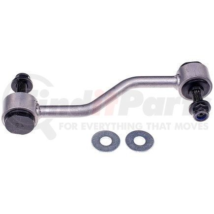 SL85565XL by DORMAN - Stabilizer Bar Link Kit