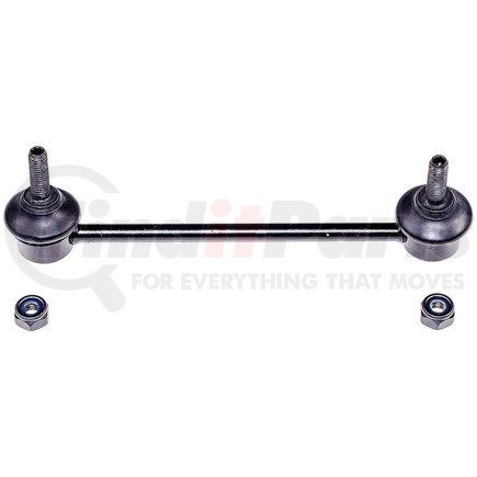 SL85595 by DORMAN - Stabilizer Bar Link Kit