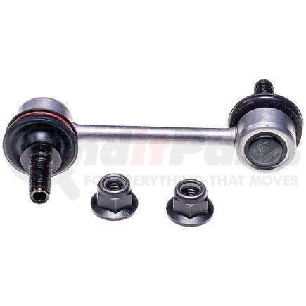 SL85585XL by DORMAN - Stabilizer Bar Link Kit