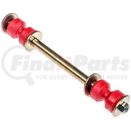 SL85605 by DORMAN - Stabilizer Bar Link Kit